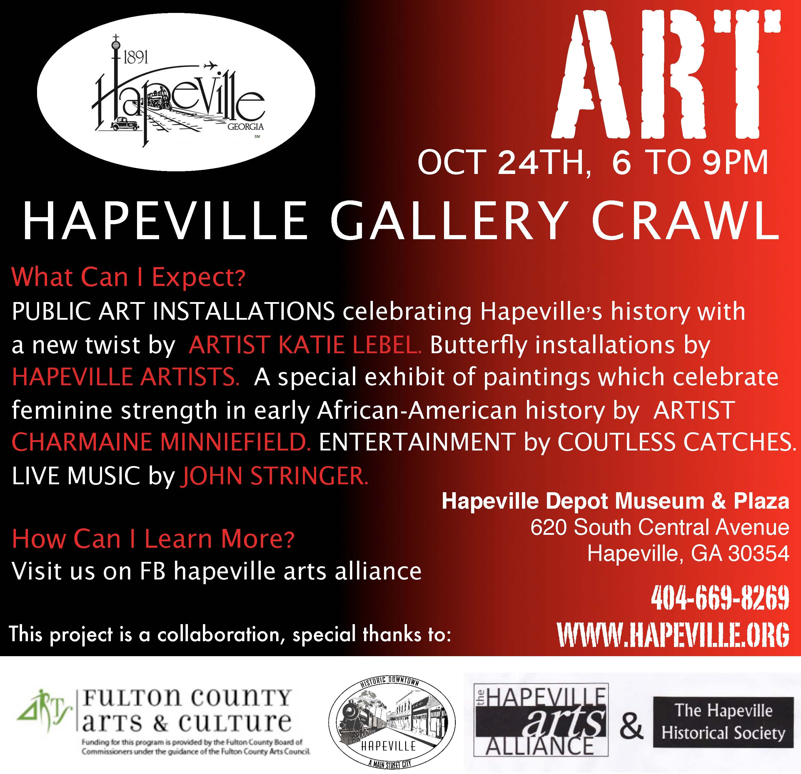 2015 gallery crawl.jpg